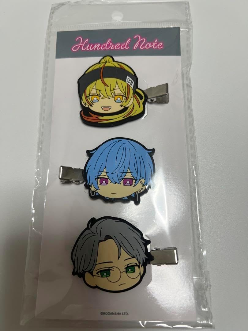 SUMI Pickup ムスタング ギター ピックアップ ハンドメイド Fender